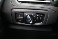 BMW 218 vaihtoauto
