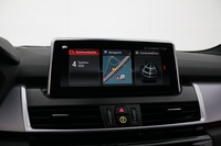 BMW 218 vaihtoauto