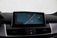 BMW 218 vaihtoauto