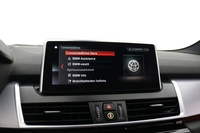 BMW 218 vaihtoauto