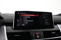 BMW 218 vaihtoauto