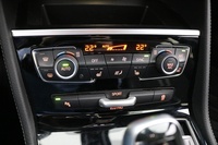 BMW 218 vaihtoauto