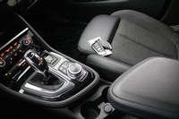 BMW 218 vaihtoauto