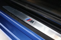 BMW 218 vaihtoauto