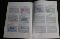 Toyota Hiace vaihtoauto