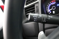 Honda Jazz vaihtoauto