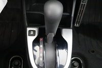 Honda Jazz vaihtoauto