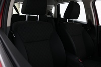 Honda Jazz vaihtoauto