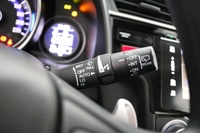 Honda Jazz vaihtoauto