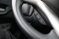 Honda Jazz vaihtoauto