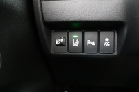 Honda Jazz vaihtoauto