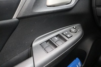 Honda Jazz vaihtoauto