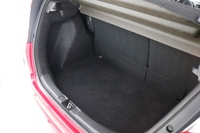 Honda Jazz vaihtoauto