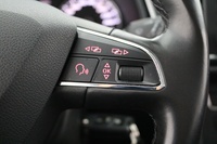 SEAT Leon vaihtoauto