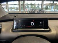 Citroën C4 Cactus vaihtoauto