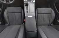 Audi A7 vaihtoauto