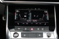 Audi A7 vaihtoauto