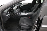 Audi A7 vaihtoauto