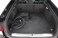Audi A7 vaihtoauto