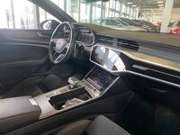 Audi A7 vaihtoauto