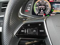 Audi A7 vaihtoauto