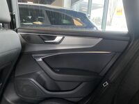 Audi A7 vaihtoauto