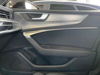 Audi A7 vaihtoauto