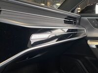 Audi A7 vaihtoauto