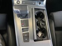 Audi A7 vaihtoauto