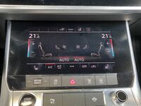 Audi A7 vaihtoauto
