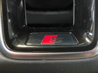 Audi A7 vaihtoauto