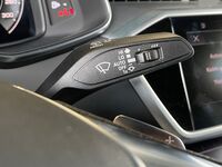 Audi A7 vaihtoauto