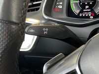 Audi A7 vaihtoauto