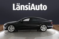 Audi A7 vaihtoauto
