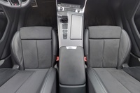 Audi A7 vaihtoauto