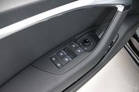 Audi A7 vaihtoauto