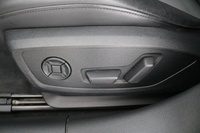 Audi A7 vaihtoauto