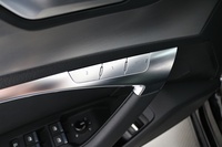 Audi A7 vaihtoauto