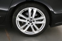 Audi A7 vaihtoauto