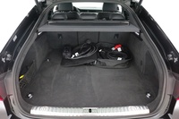 Audi A7 vaihtoauto