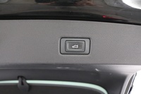 Audi A7 vaihtoauto