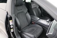 Audi A7 vaihtoauto