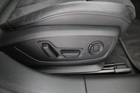 Audi A7 vaihtoauto