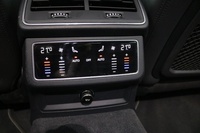 Audi A7 vaihtoauto