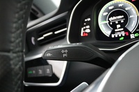Audi A7 vaihtoauto