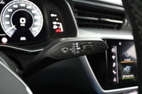 Audi A7 vaihtoauto