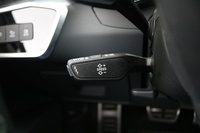Audi A7 vaihtoauto