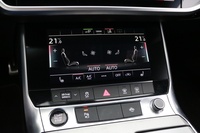 Audi A7 vaihtoauto