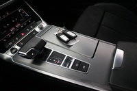 Audi A7 vaihtoauto