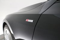 Audi A7 vaihtoauto